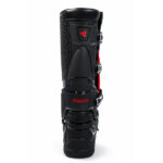 RAIDA Motocross and Enduro Boots Trailcraft V2 - Image 5