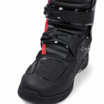 RAIDA Motocross and Enduro Boots Trailcraft V2 - Image 6