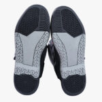 RAIDA Motocross and Enduro Boots Trailcraft V2 - Image 7