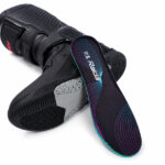 RAIDA Motocross and Enduro Boots Trailcraft V2 - Image 8