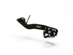 REVCRAFT Brake Lever Assembly for Xpulse 200/210 Black - Image 2
