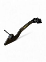 REVCRAFT Brake Lever Assembly for Xpulse 200/210 Black - Image 4