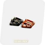 REVCRAFT Brake Lever for KTM Adventure 390 2025