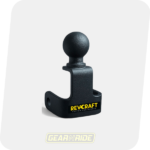 REVCRAFT GPS Mount for Himalayan 450