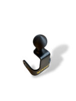 REVCRAFT GPS Mount for Himalayan 450 - Image 3
