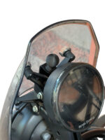 REVCRAFT GPS Mount for Himalayan 450 - Image 4