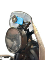 REVCRAFT GPS Mount for Himalayan 450 - Image 5
