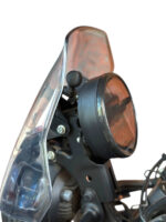 REVCRAFT GPS Mount for Himalayan 450 - Image 6