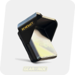 REVCRAFT Sunshield for KTM Adv 390/250 2025