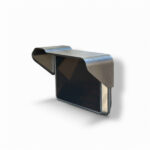 REVCRAFT Sunshield for KTM Adv 390/250 2025 - Image 2
