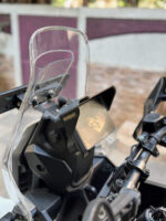 REVCRAFT Sunshield for KTM Adv 390/250 2025 - Image 4