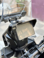 REVCRAFT Sunshield for KTM Adv 390/250 2025 - Image 5