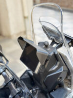 REVCRAFT Sunshield for KTM Adv 390/250 2025 - Image 6