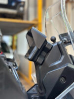 REVCRAFT Sunshield for KTM Adv 390/250 2025 - Image 7
