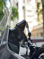 REVCRAFT Sunshield for KTM Adv 390/250 2025 - Image 8