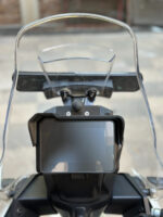 REVCRAFT Sunshield for KTM Adv 390/250 2025 - Image 9