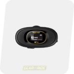 SENA Bluetooth Intercom B10