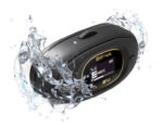 SENA Bluetooth Intercom B10 - Image 3