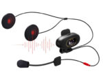 SENA Bluetooth Intercom B10 - Image 4