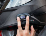 SENA Bluetooth Intercom B10 - Image 6