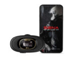 SENA Bluetooth Intercom B10 - Image 9