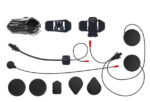 SENA Helmet Clamp Kit for B20 - Image 2
