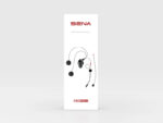 SENA Helmet Clamp Kit for B20 - Image 3