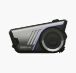 SENA Intercom 60S Dual Pack with Harman Kardon Headset Black - Image 2