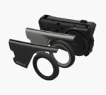 SENA Intercom 60S Dual Pack with Harman Kardon Headset Black - Image 3