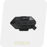 SENA Intercom R35