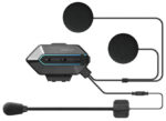 SENA Intercom R35 - Image 2