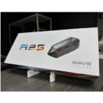 SENA Intercom R35 - Image 3