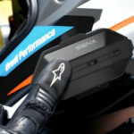 SENA Intercom R35 - Image 4
