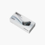 SENA Intercom 60S Single - with Harman Kardon Headset Black - Image 13