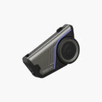 SENA Intercom 60S Single - with Harman Kardon Headset Black - Image 3