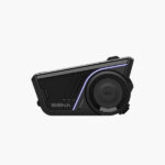 SENA Intercom 60S Single - with Harman Kardon Headset Black - Image 6