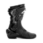 TIGER RACING Riding Boots X One Pro Black - Image 3