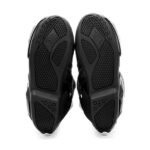 TIGER RACING Riding Boots X One Pro Black - Image 4