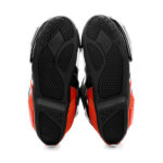 TIGER RACING Riding Boots X One Pro Red - Image 7