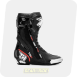 TIGER RACING Riding Boots X2 Pro Black