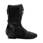TIGER RACING Riding Boots X2 Pro Black - Image 2