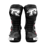 TIGER RACING Riding Boots X2 Pro Black - Image 3