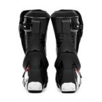 TIGER RACING Riding Boots X2 Pro Black - Image 4