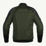 VIATERRA Riding Jacket Cooper Fern - Image 2