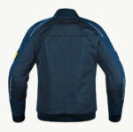 VIATERRA Riding Jacket Cooper Tars - Image 2