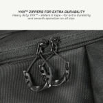 VIATERRA Tank Bag Viper Pro 12L Black - Image 16