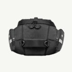 VIATERRA Tank Bag Viper Pro 12L Black - Image 4