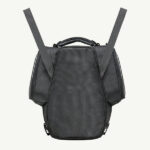 VIATERRA Tank Bag Viper Pro 12L Black - Image 5