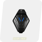 BLU ARMOR Intercom C10
