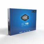BLU ARMOR Intercom C10 - Image 2